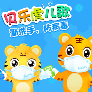 吴敏婚纱三部曲观看顺序
