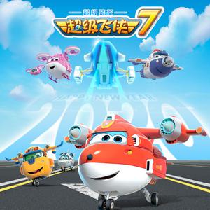 吴敏婚纱三部曲观看顺序
