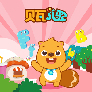 吴敏婚纱三部曲观看顺序
