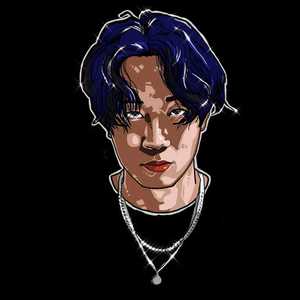 吴敏婚纱三部曲观看顺序
