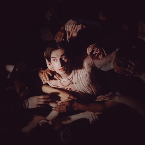 吴敏婚纱三部曲观看顺序
