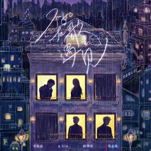 吴敏婚纱三部曲观看顺序
