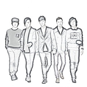 吴敏婚纱三部曲观看顺序
