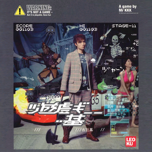 吴敏婚纱三部曲观看顺序
