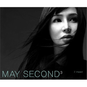 吴敏婚纱三部曲观看顺序
