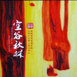 吴敏婚纱三部曲观看顺序
