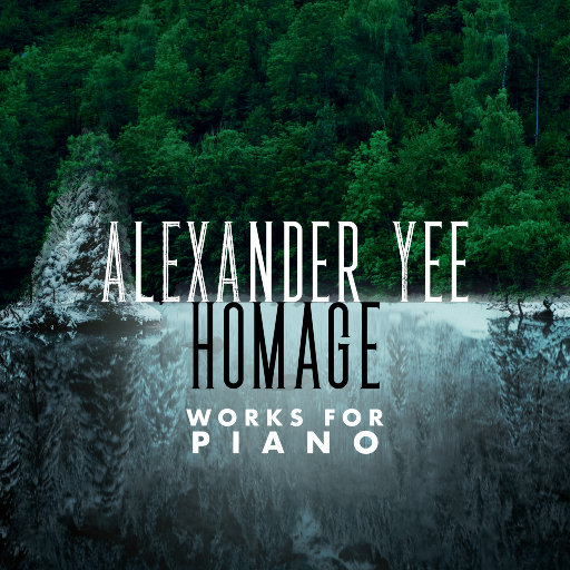 吴敏婚纱三部曲观看顺序
