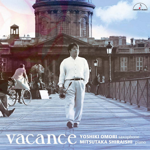 吴敏婚纱三部曲观看顺序
