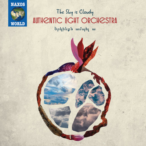 吴敏婚纱三部曲观看顺序
